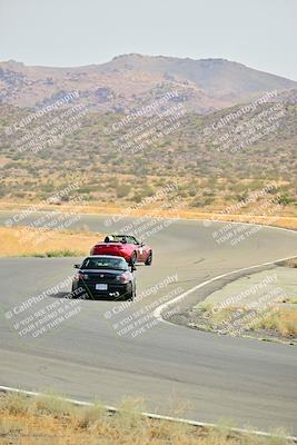 media/Sep-07-2024-Extreme Speed (Sat) [[dfc0b31d10]]/Orange Group/Session 1-Turns 4 and 6/